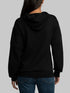 FRUIT OF THE LOOM EVERSOFT FLEECE PULLOVER HOODIE SWEATSHIRT
